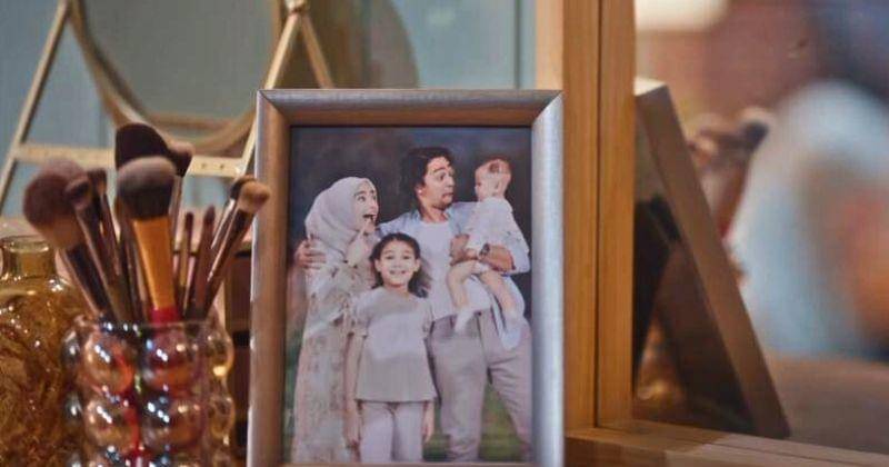 Instagram.com/latahzanmovie